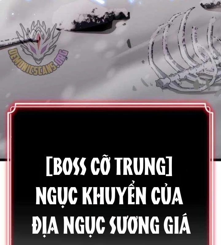 Player Phàm Thực Chapter 20 - 219
