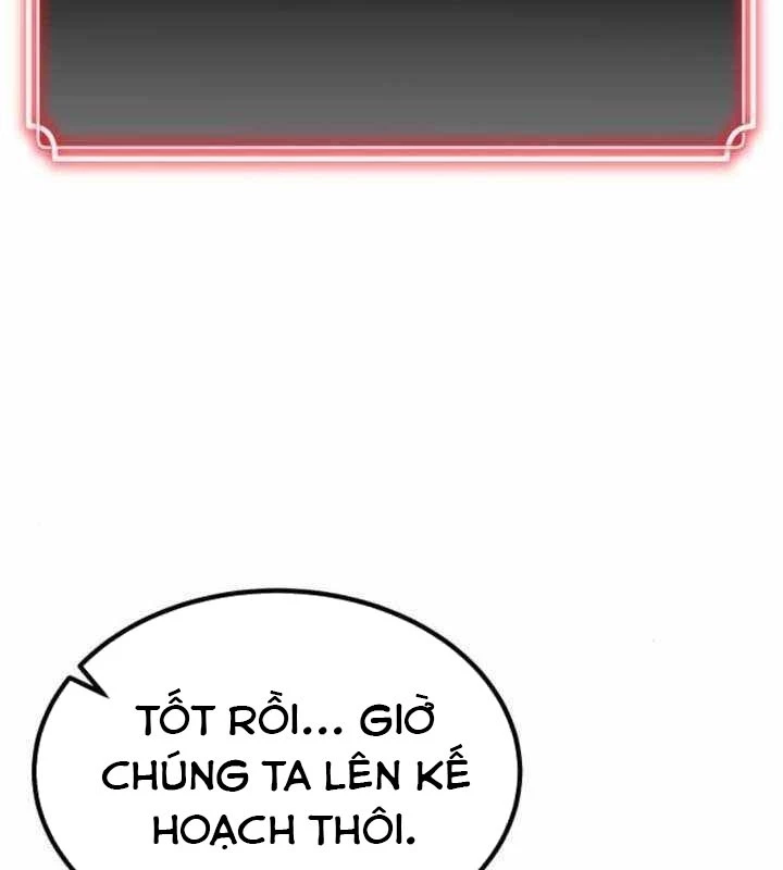Player Phàm Thực Chapter 20 - 220