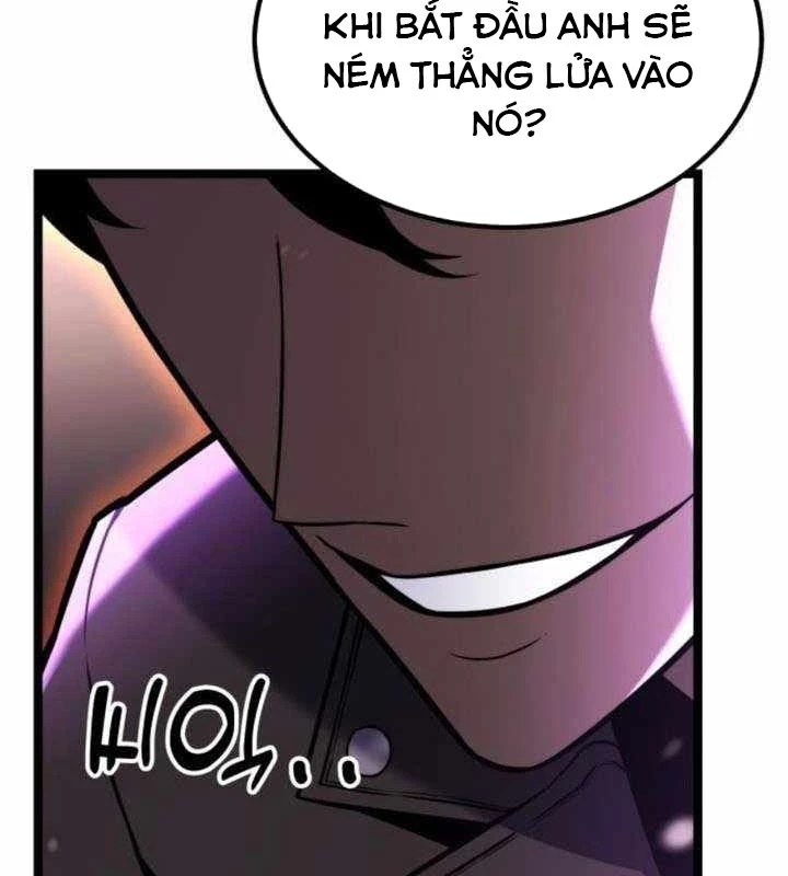 Player Phàm Thực Chapter 20 - 223