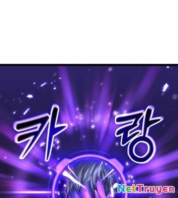 Player Phàm Thực Chapter 20 - 226