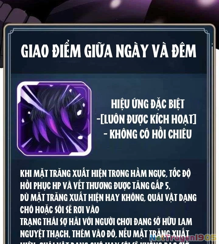 Player Phàm Thực Chapter 20 - 229