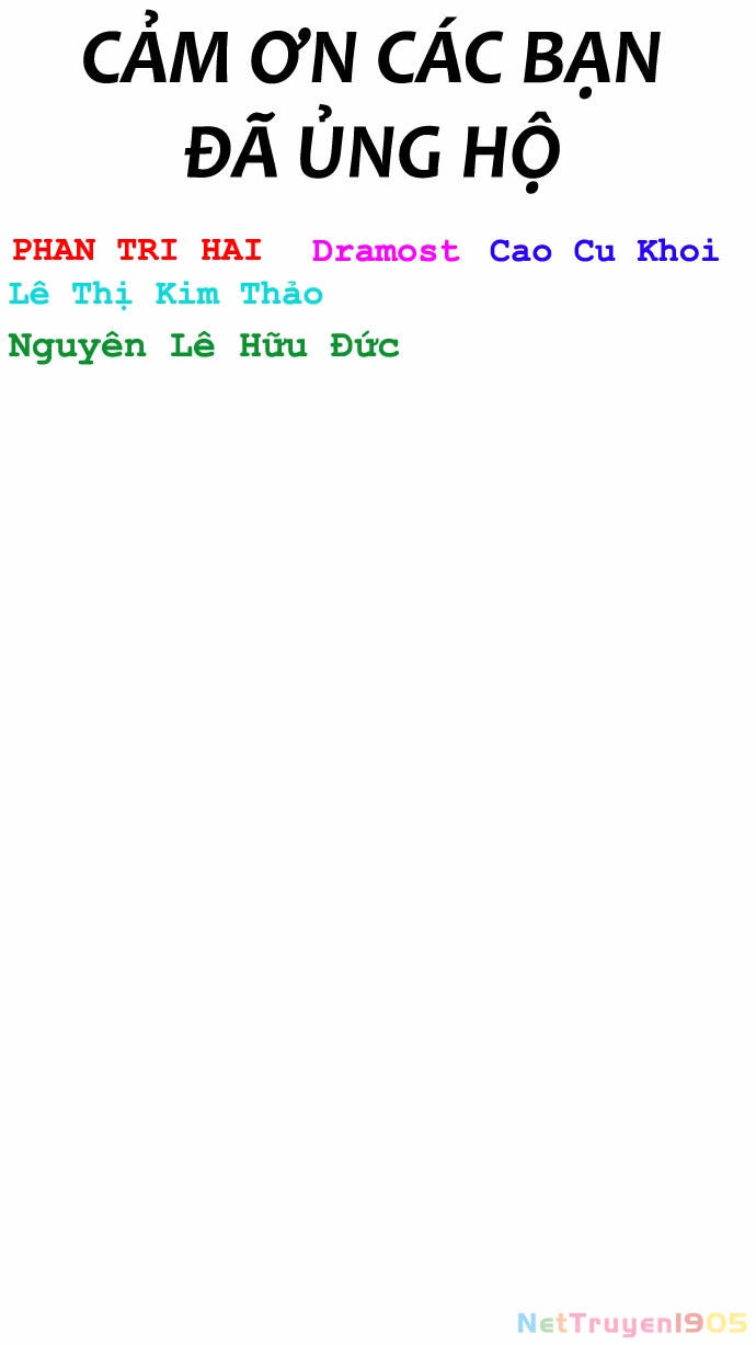 Chúa Tể Muôn Loài Chapter 37 - 2