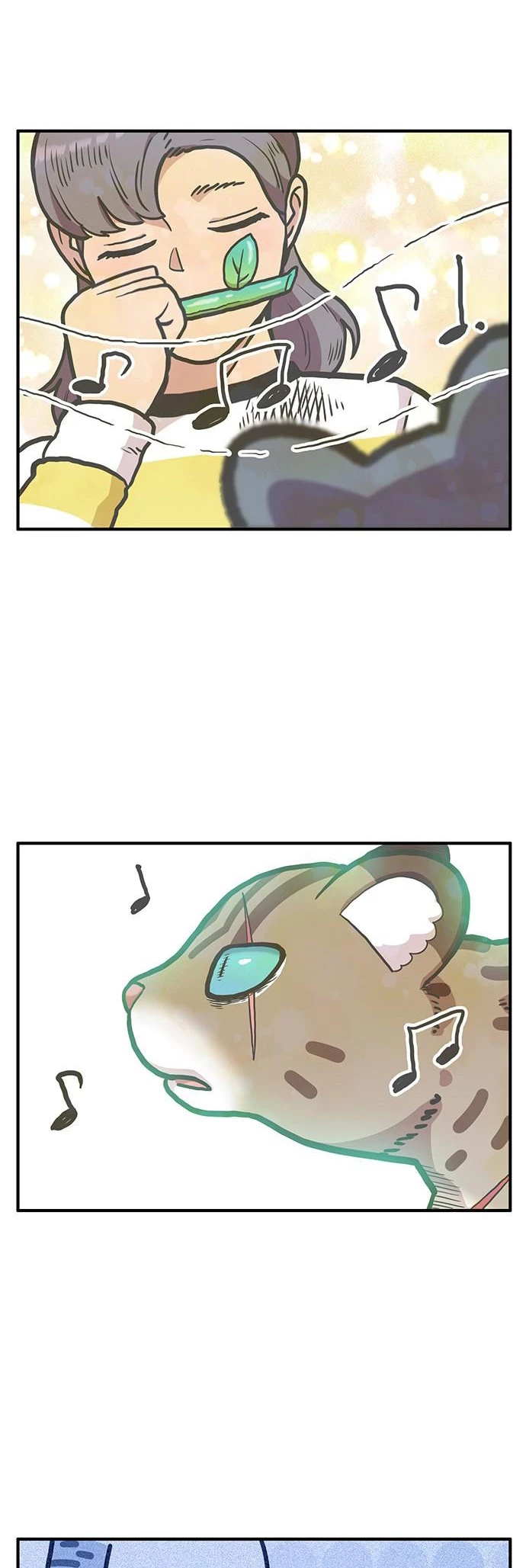 Chúa Tể Muôn Loài Chapter 37 - 25