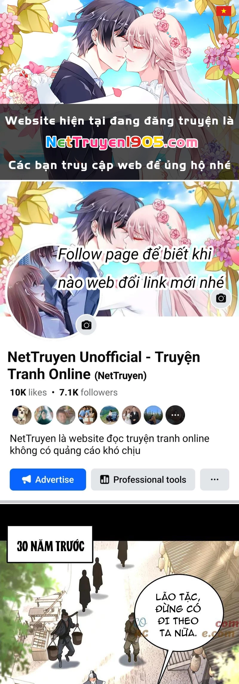 Giết Ta Thêm Vài Lần Nữa, Ta Liền Trở Thành Vô Địch! Chapter 81 - 1
