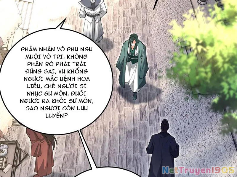 Giết Ta Thêm Vài Lần Nữa, Ta Liền Trở Thành Vô Địch! Chapter 81 - 2