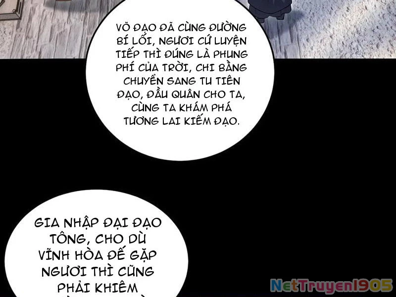 Giết Ta Thêm Vài Lần Nữa, Ta Liền Trở Thành Vô Địch! Chapter 81 - 3