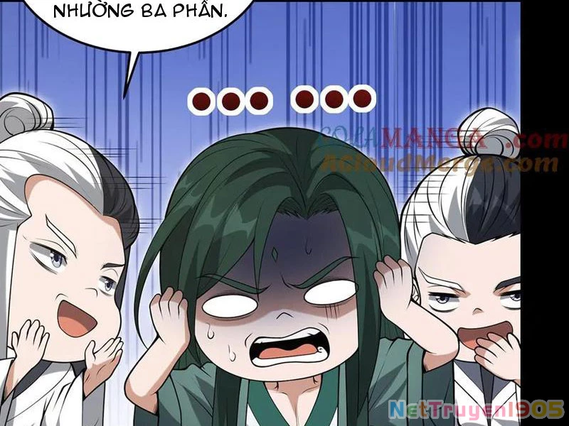 Giết Ta Thêm Vài Lần Nữa, Ta Liền Trở Thành Vô Địch! Chapter 81 - 4