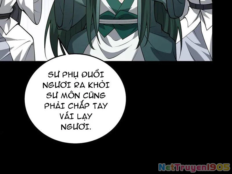 Giết Ta Thêm Vài Lần Nữa, Ta Liền Trở Thành Vô Địch! Chapter 81 - 5
