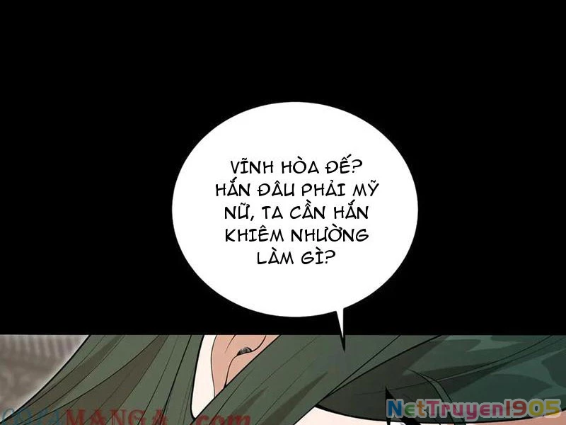 Giết Ta Thêm Vài Lần Nữa, Ta Liền Trở Thành Vô Địch! Chapter 81 - 6