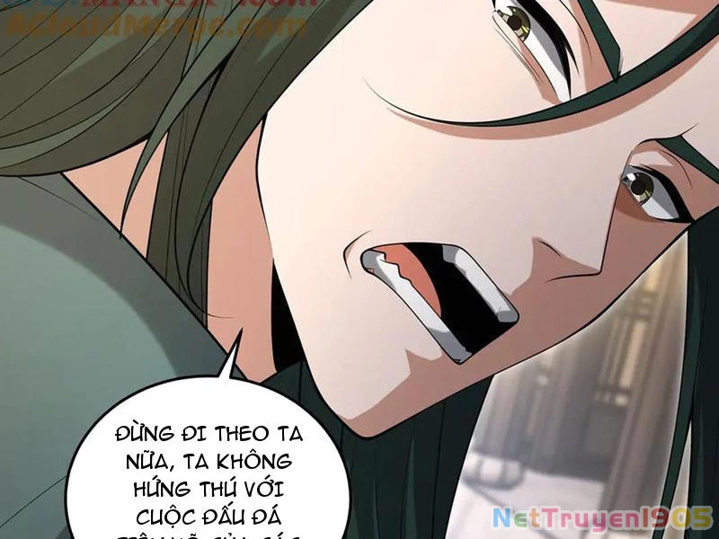 Giết Ta Thêm Vài Lần Nữa, Ta Liền Trở Thành Vô Địch! Chapter 81 - 7