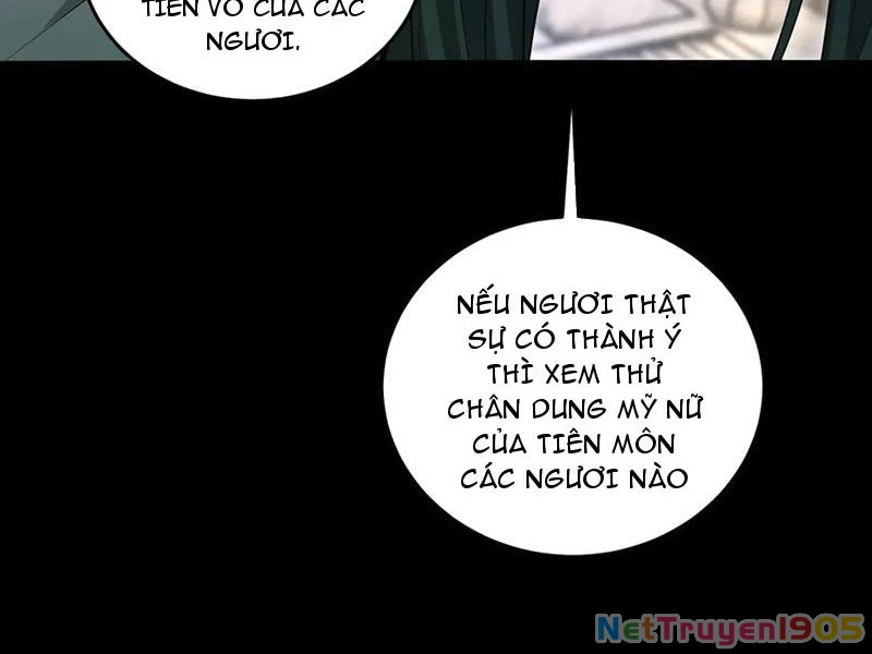 Giết Ta Thêm Vài Lần Nữa, Ta Liền Trở Thành Vô Địch! Chapter 81 - 8