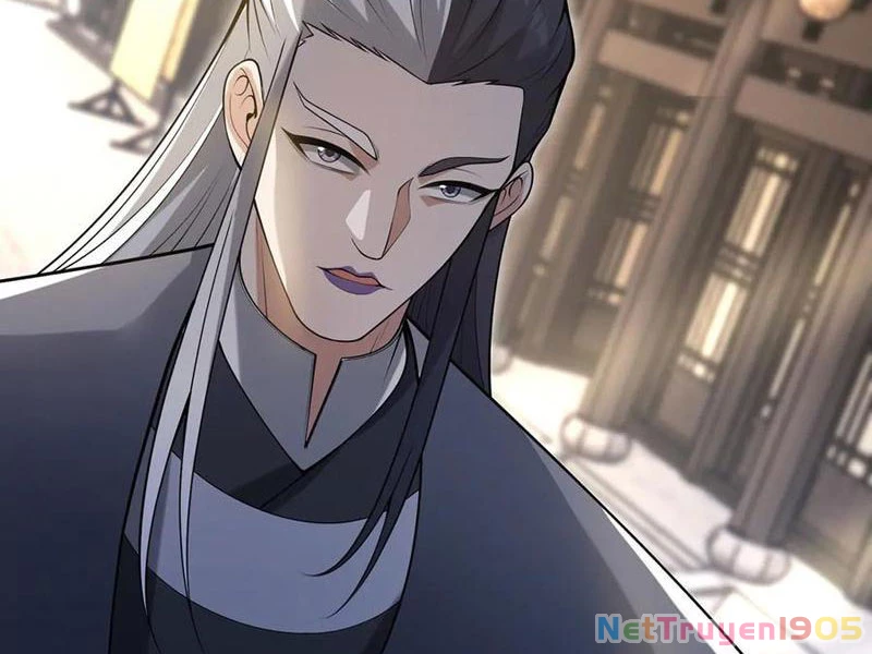 Giết Ta Thêm Vài Lần Nữa, Ta Liền Trở Thành Vô Địch! Chapter 81 - 10