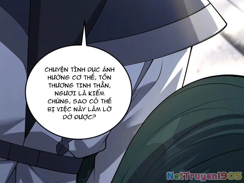 Giết Ta Thêm Vài Lần Nữa, Ta Liền Trở Thành Vô Địch! Chapter 81 - 11