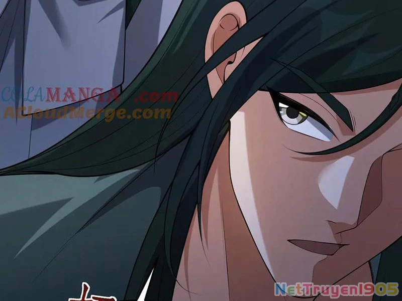 Giết Ta Thêm Vài Lần Nữa, Ta Liền Trở Thành Vô Địch! Chapter 81 - 12
