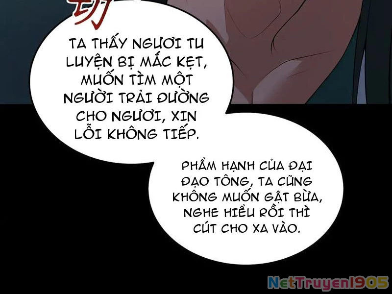 Giết Ta Thêm Vài Lần Nữa, Ta Liền Trở Thành Vô Địch! Chapter 81 - 13