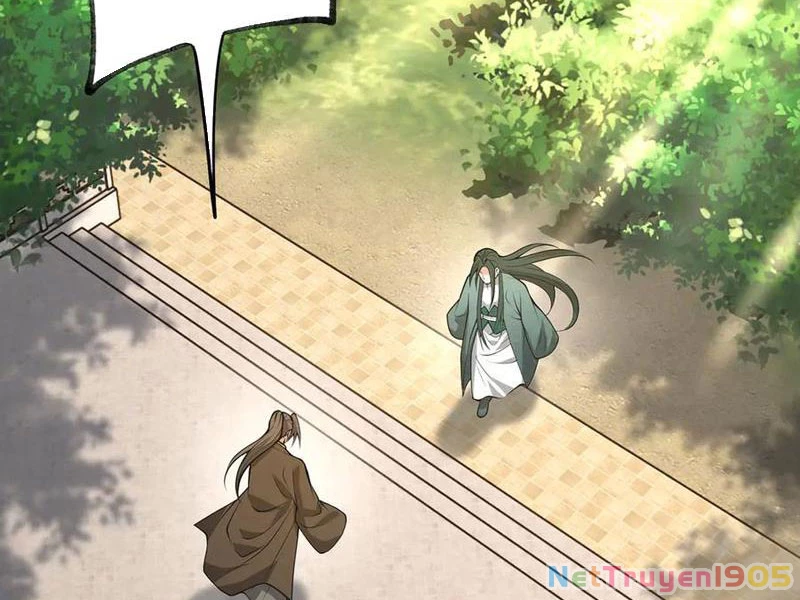 Giết Ta Thêm Vài Lần Nữa, Ta Liền Trở Thành Vô Địch! Chapter 81 - 16