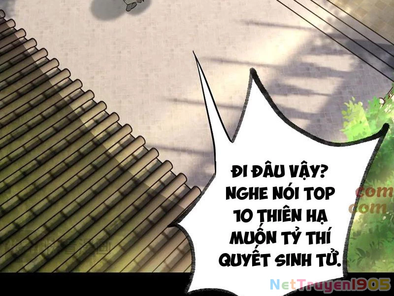 Giết Ta Thêm Vài Lần Nữa, Ta Liền Trở Thành Vô Địch! Chapter 81 - 17