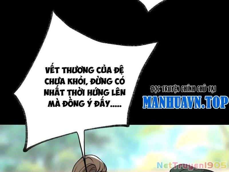 Giết Ta Thêm Vài Lần Nữa, Ta Liền Trở Thành Vô Địch! Chapter 81 - 18