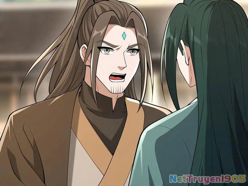 Giết Ta Thêm Vài Lần Nữa, Ta Liền Trở Thành Vô Địch! Chapter 81 - 19