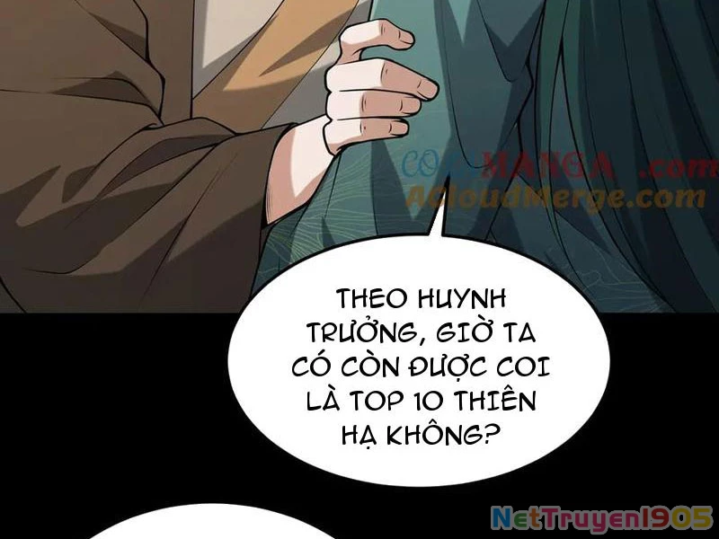 Giết Ta Thêm Vài Lần Nữa, Ta Liền Trở Thành Vô Địch! Chapter 81 - 20