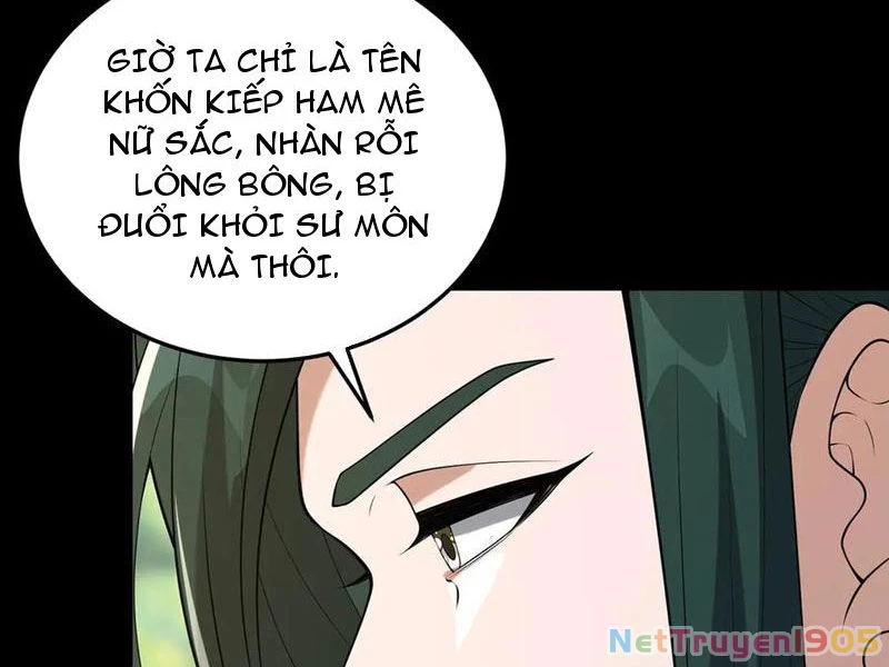 Giết Ta Thêm Vài Lần Nữa, Ta Liền Trở Thành Vô Địch! Chapter 81 - 21