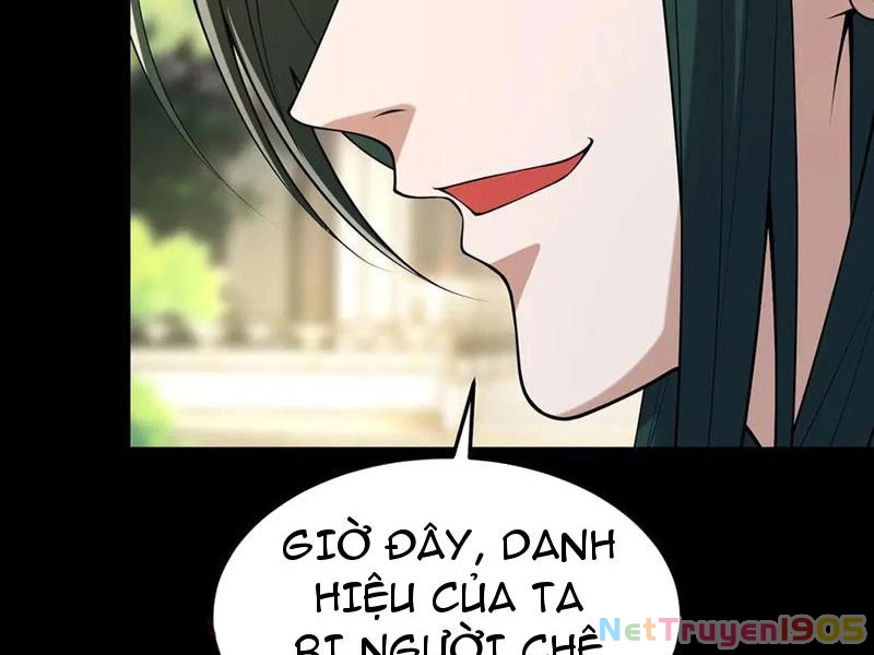 Giết Ta Thêm Vài Lần Nữa, Ta Liền Trở Thành Vô Địch! Chapter 81 - 22