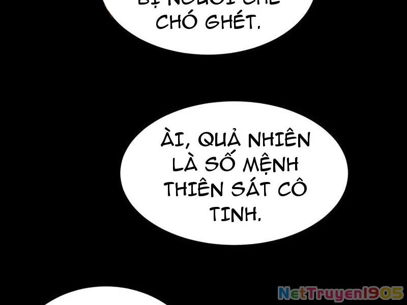 Giết Ta Thêm Vài Lần Nữa, Ta Liền Trở Thành Vô Địch! Chapter 81 - 23