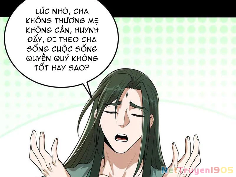 Giết Ta Thêm Vài Lần Nữa, Ta Liền Trở Thành Vô Địch! Chapter 81 - 24