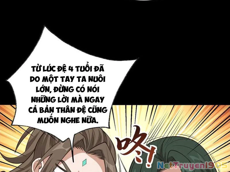 Giết Ta Thêm Vài Lần Nữa, Ta Liền Trở Thành Vô Địch! Chapter 81 - 27
