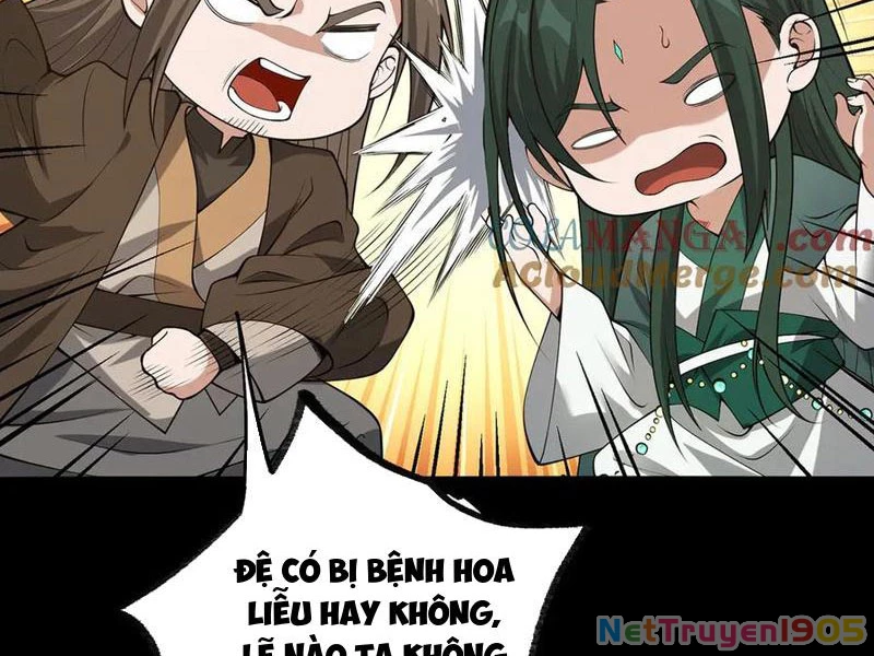 Giết Ta Thêm Vài Lần Nữa, Ta Liền Trở Thành Vô Địch! Chapter 81 - 28