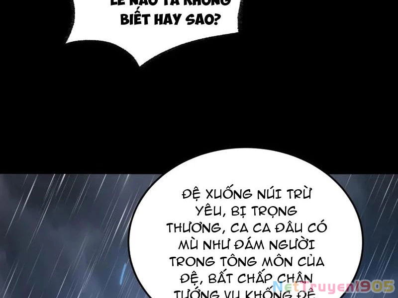 Giết Ta Thêm Vài Lần Nữa, Ta Liền Trở Thành Vô Địch! Chapter 81 - 29