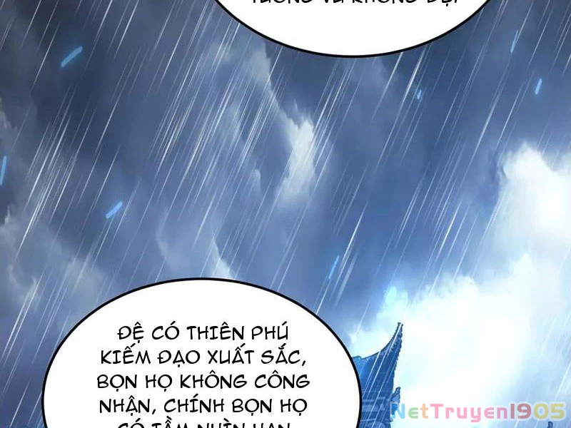 Giết Ta Thêm Vài Lần Nữa, Ta Liền Trở Thành Vô Địch! Chapter 81 - 30