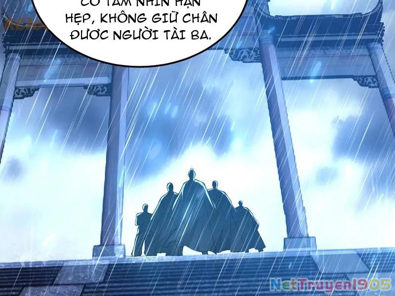 Giết Ta Thêm Vài Lần Nữa, Ta Liền Trở Thành Vô Địch! Chapter 81 - 31