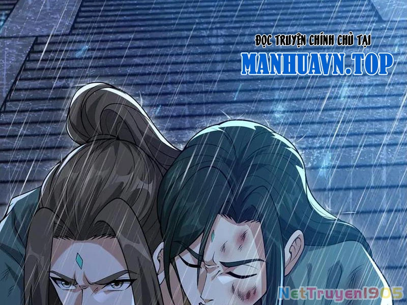 Giết Ta Thêm Vài Lần Nữa, Ta Liền Trở Thành Vô Địch! Chapter 81 - 32