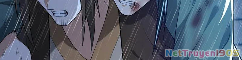 Giết Ta Thêm Vài Lần Nữa, Ta Liền Trở Thành Vô Địch! Chapter 81 - 33