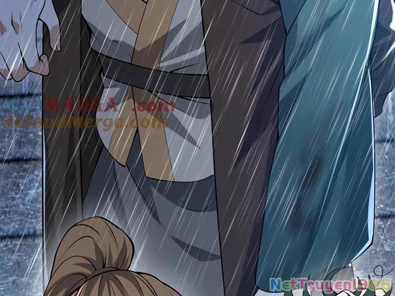 Giết Ta Thêm Vài Lần Nữa, Ta Liền Trở Thành Vô Địch! Chapter 81 - 34
