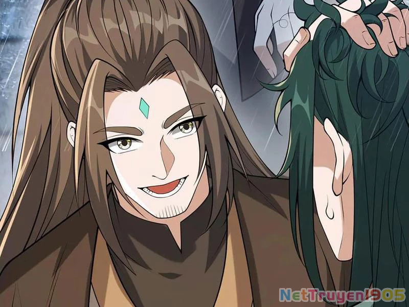 Giết Ta Thêm Vài Lần Nữa, Ta Liền Trở Thành Vô Địch! Chapter 81 - 35
