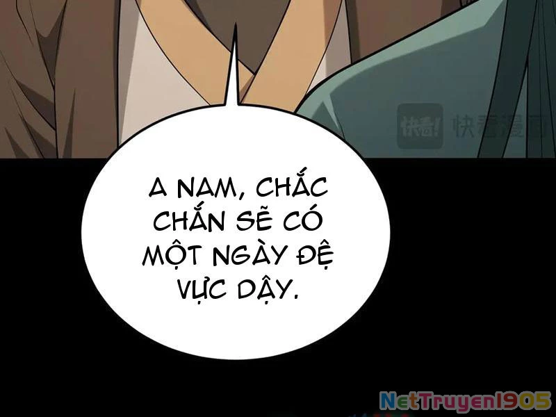 Giết Ta Thêm Vài Lần Nữa, Ta Liền Trở Thành Vô Địch! Chapter 81 - 36