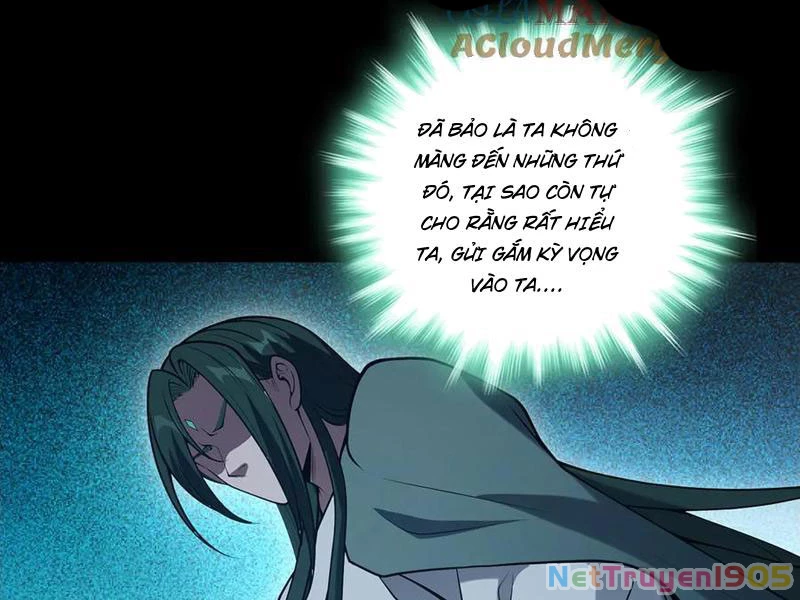 Giết Ta Thêm Vài Lần Nữa, Ta Liền Trở Thành Vô Địch! Chapter 81 - 37