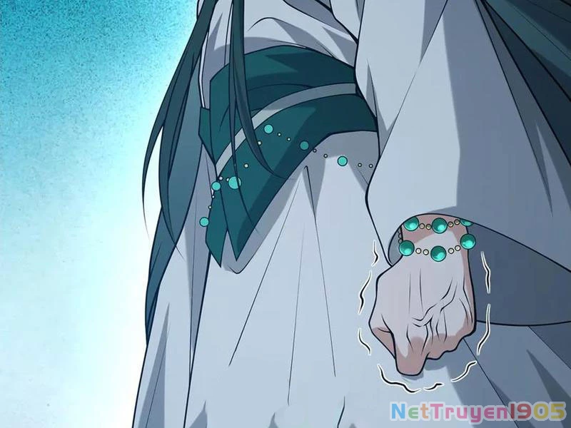 Giết Ta Thêm Vài Lần Nữa, Ta Liền Trở Thành Vô Địch! Chapter 81 - 38