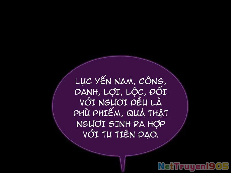 Giết Ta Thêm Vài Lần Nữa, Ta Liền Trở Thành Vô Địch! Chapter 81 - 40