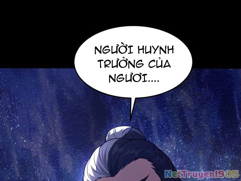 Giết Ta Thêm Vài Lần Nữa, Ta Liền Trở Thành Vô Địch! Chapter 81 - 43