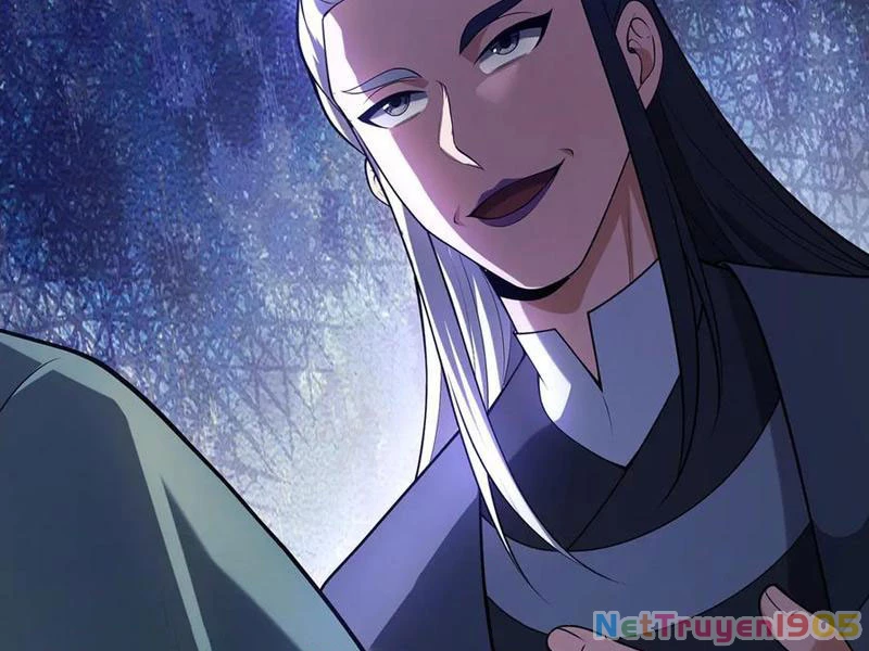 Giết Ta Thêm Vài Lần Nữa, Ta Liền Trở Thành Vô Địch! Chapter 81 - 44