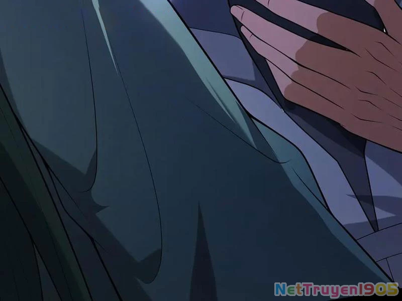 Giết Ta Thêm Vài Lần Nữa, Ta Liền Trở Thành Vô Địch! Chapter 81 - 45