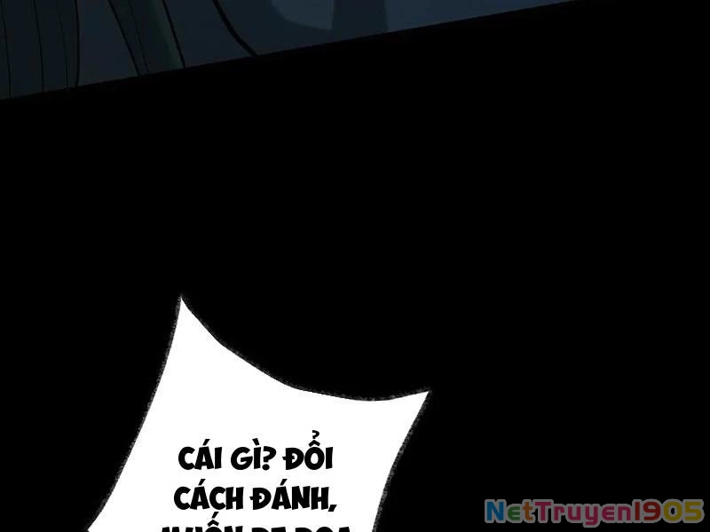 Giết Ta Thêm Vài Lần Nữa, Ta Liền Trở Thành Vô Địch! Chapter 81 - 46