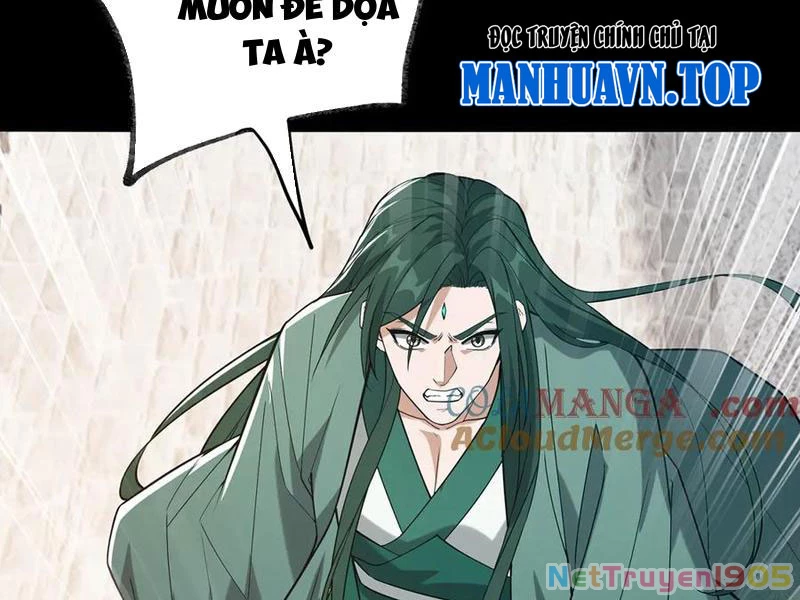 Giết Ta Thêm Vài Lần Nữa, Ta Liền Trở Thành Vô Địch! Chapter 81 - 47