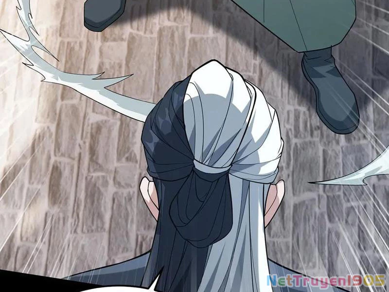 Giết Ta Thêm Vài Lần Nữa, Ta Liền Trở Thành Vô Địch! Chapter 81 - 49