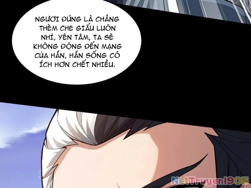 Giết Ta Thêm Vài Lần Nữa, Ta Liền Trở Thành Vô Địch! Chapter 81 - 50