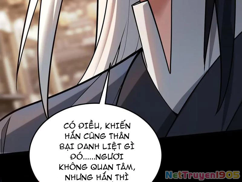 Giết Ta Thêm Vài Lần Nữa, Ta Liền Trở Thành Vô Địch! Chapter 81 - 52