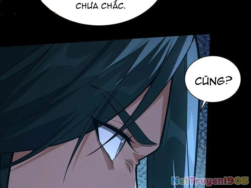 Giết Ta Thêm Vài Lần Nữa, Ta Liền Trở Thành Vô Địch! Chapter 81 - 53